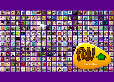 Friv - Play Friv 2 Games Online  Fun online games, Online games, Free  online games